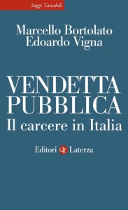 cover carcere