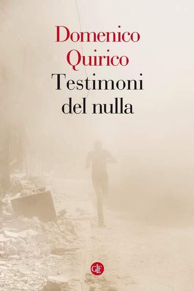 Cover chirico laterza