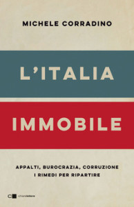cover corradino