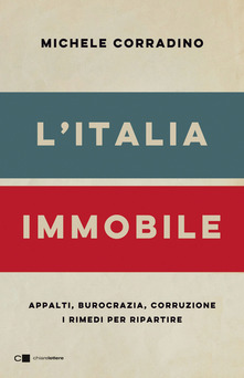 Cover corradino