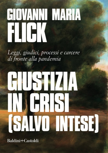 Cover flick