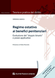 cover manca