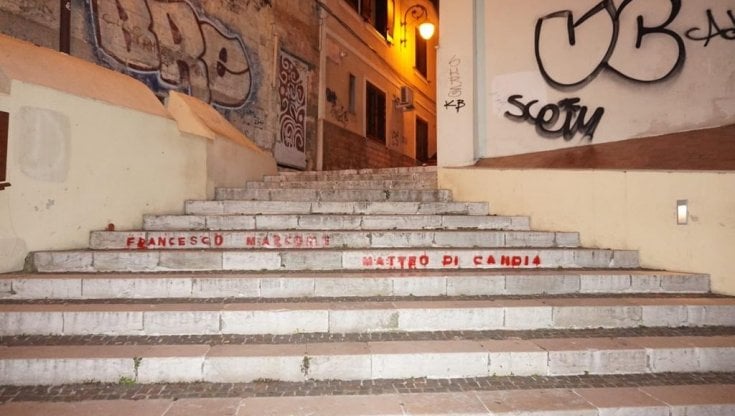 Immagine foggia