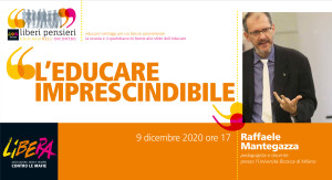 liberipensieri-2ciclo-2