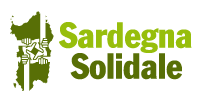 Negato accreditamento a Sardegna Solidale. Nuova mobilitazione