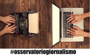 osservatorio giornalismo agcom