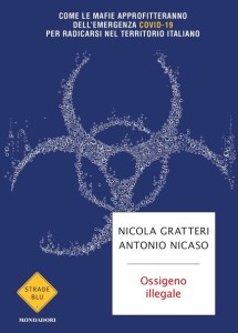 ossigeno illegale