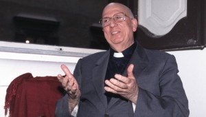 padre sorge rep