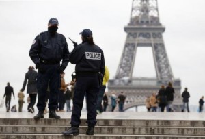 parigi