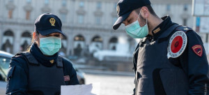 polizia_controlli_covid_193