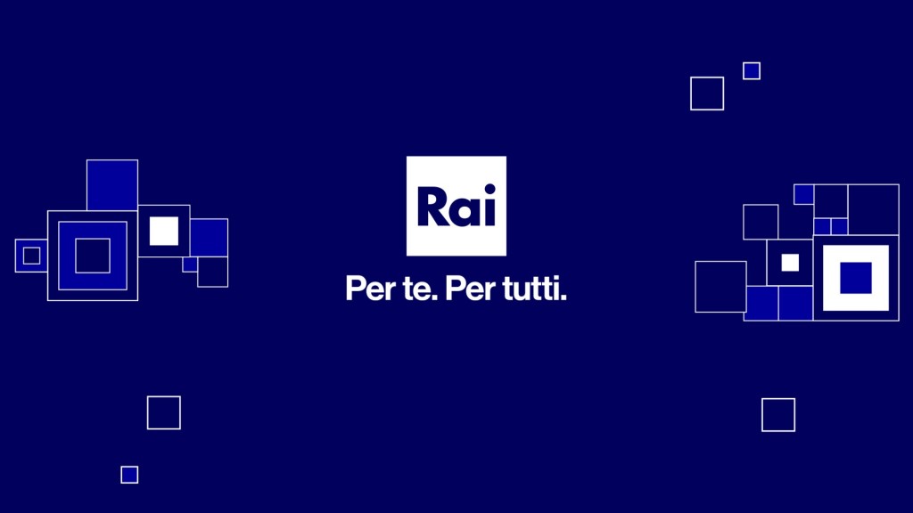Rai