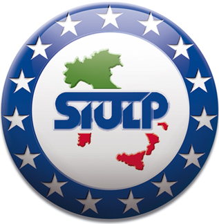 SIULP Piemonte: “Spiace dover sfatare l’immaginifica caratura dei presidi sanitari della Polizia di Stato”
