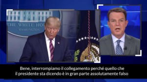 tvinterrompetrump