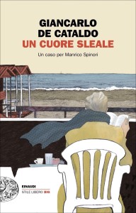 un cuore sleale