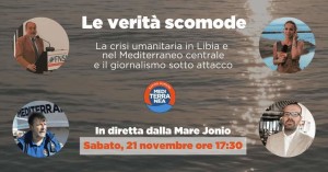 verità scomode