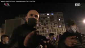 videomaker spintonato