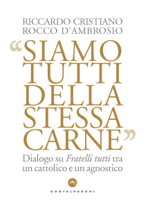 9788832903034-COVER-Siamo-tutti-della-stessa-carne