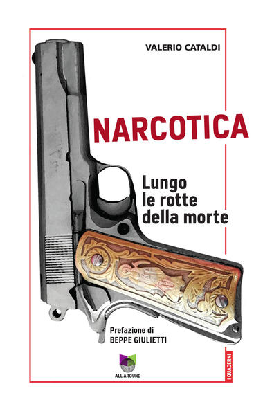 Cover Cataldi