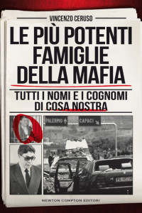 Cover Ceruso