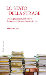 Cover Pisa