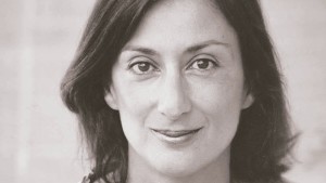 Daphne-Caruana-Galizia