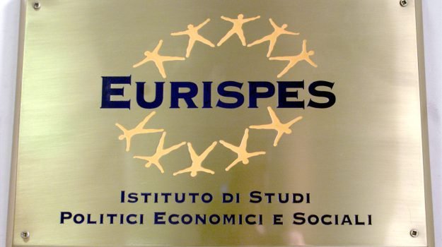 IPCO ovvero i risultati dell’Indice di Permeabilità dei territori alla Criminalità Organizzata