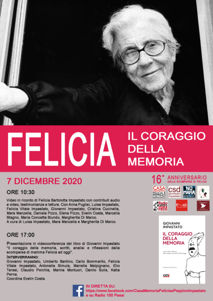 FELICIA 2020 728x1030
