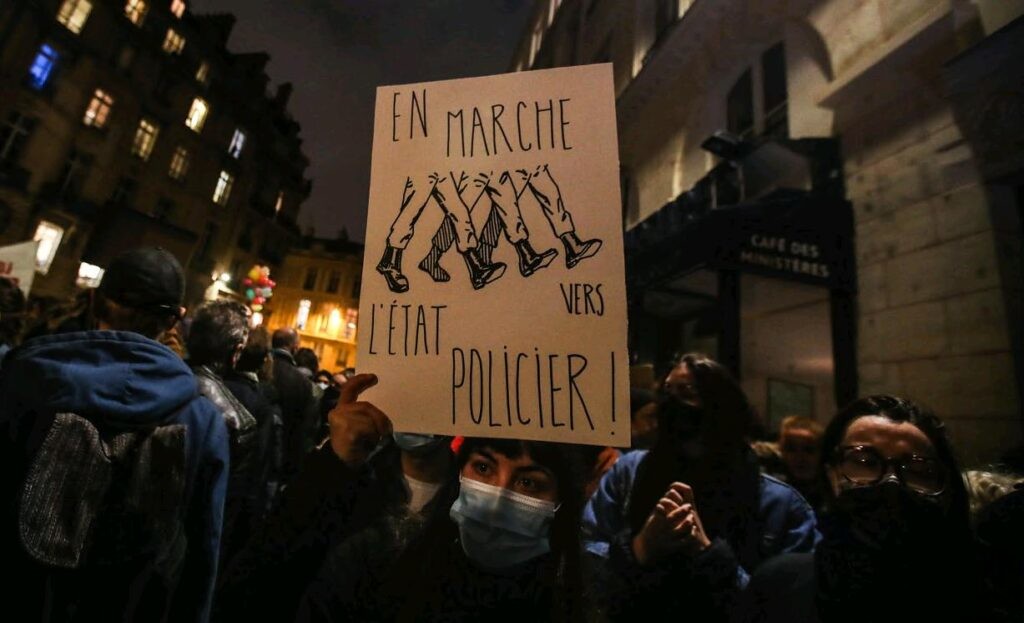 Francia 2 1024x623