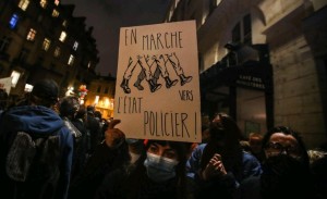Francia-2-1024x623