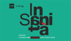 Insanita