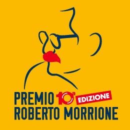PRM 10 banner articolo 21 260X260