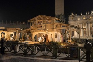 Presepe