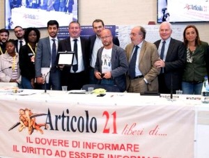 articolo21