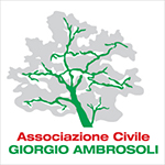 associazione giorgio ambrosoli