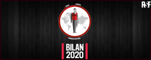 bilan_cp_en