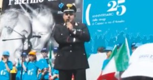 capaci conigliaro