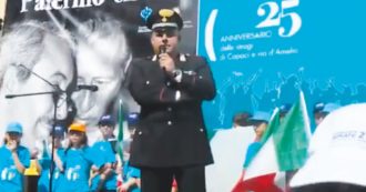 Capaci conigliaro