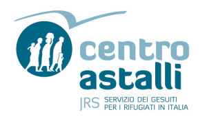 centro astalli