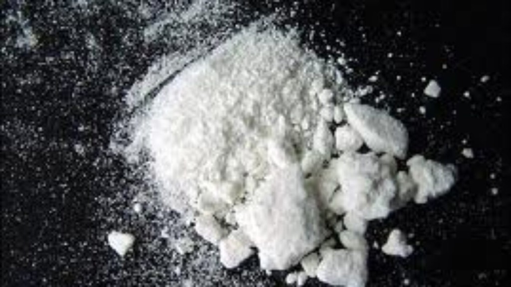 Cocaina 1280x720