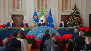 conferenza-stampa-fine-anno-conte