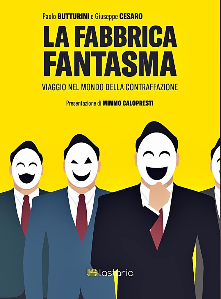 Copertina singola