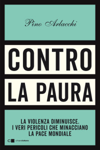 cover arlacchi