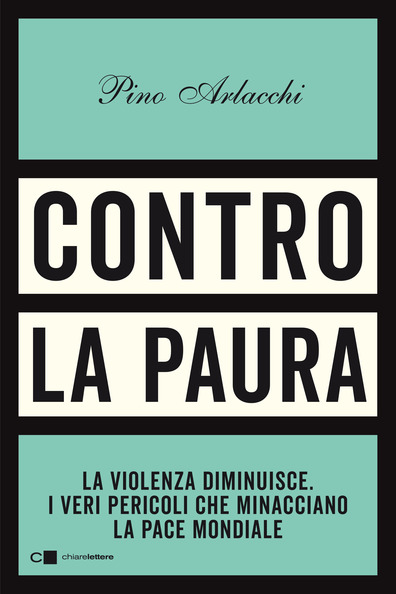 Cover arlacchi