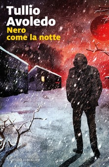 Cover avoledo