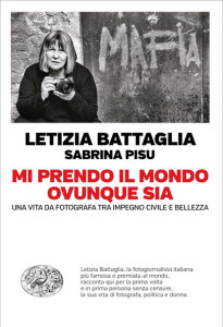 cover battaglia pisu