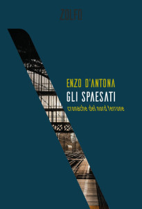 cover d'antona