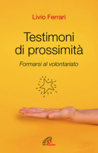 cover ferrari