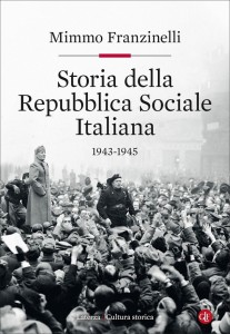 cover franzinelli