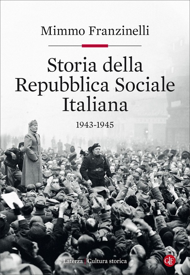 Cover franzinelli