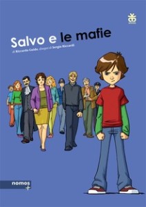 cover guido